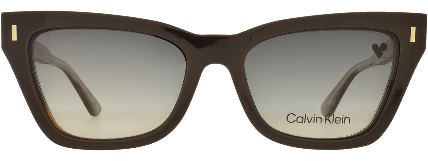 Calvin Klein CK25531N 41